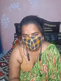 Telugu_jodi webcam model stream image