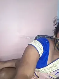 Telugu_jodi webcam model stream image