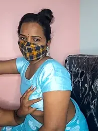 Telugu_jodi webcam model stream image
