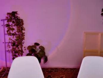 yoka_paradoxxx webcam model stream image