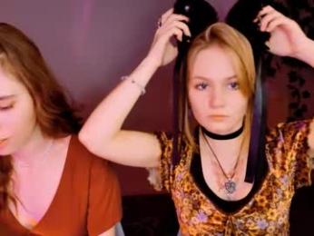 yoka_paradoxxx webcam model stream image