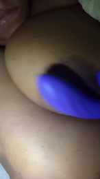 Fanii_94 webcam model stream image