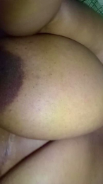 Fanii_94 webcam model stream image