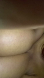 Fanii_94 webcam model stream image