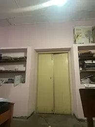 Dilshanthaveesha webcam model stream image