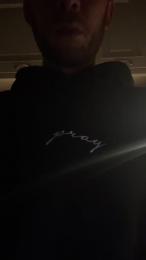 ItaDickyToy webcam model stream image