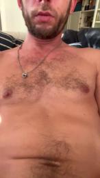 ItaDickyToy webcam model stream image