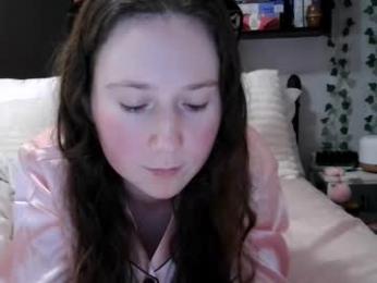 sexystephanie04 webcam model stream image