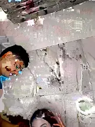 the_crazysex webcam model stream image