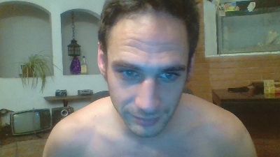 julijuli123_Por webcam model stream image