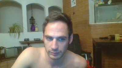 julijuli123_Por webcam model stream image