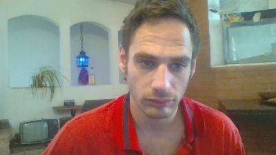 julijuli123_Por webcam model stream image