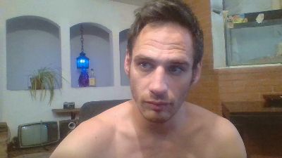 julijuli123_Por webcam model stream image