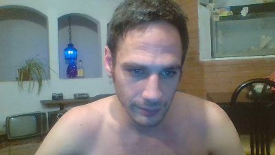 julijuli123_Por webcam model stream image