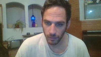 julijuli123_Por webcam model stream image