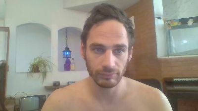 julijuli123_Por webcam model stream image