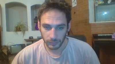 julijuli123_Por webcam model stream image