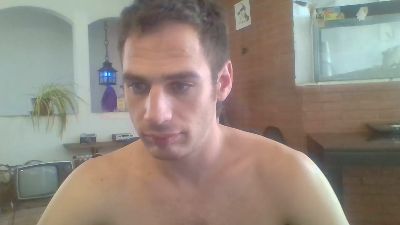 julijuli123_Por webcam model stream image