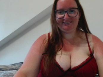 Miska154 webcam bongacams model stream image
