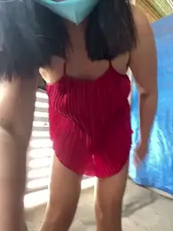 Lewd_couple webcam stripchat model stream image