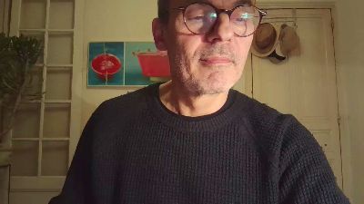 dartub webcam model stream image