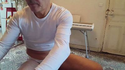 dartub webcam model stream image