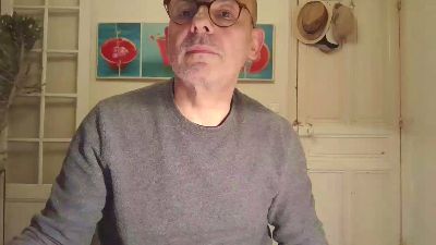 dartub webcam model stream image