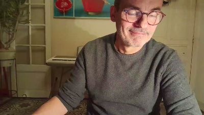 dartub webcam model stream image