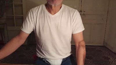 dartub webcam model stream image