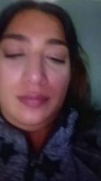 Morenacurvi28 webcam model stream image