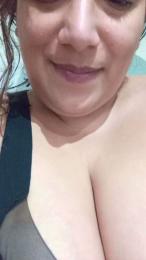 Morenacurvi28 webcam cam4 model stream image