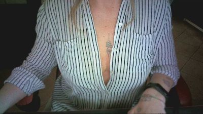 darkpeach45 webcam model stream image