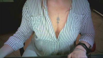 darkpeach45 webcam model stream image