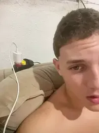 9vinsfd1 webcam model stream image