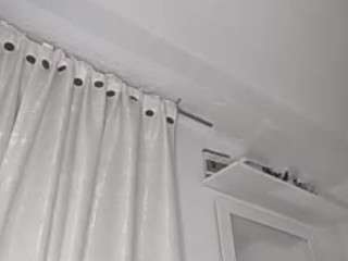 jazminrosee webcam model stream image