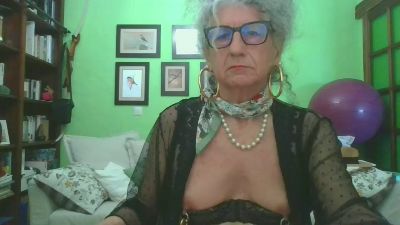nacha8888 webcam cam4 model stream image