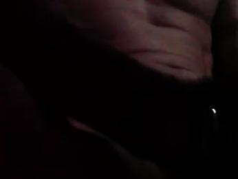 vantilt webcam model stream image