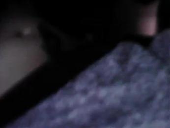 vantilt webcam model stream image