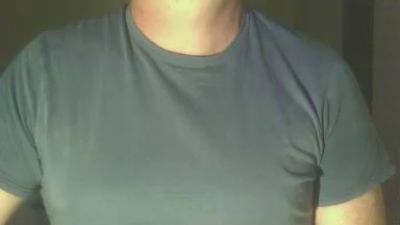 momo222ciao webcam model stream image