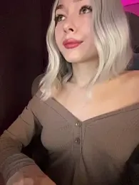 Ohmy_Nora_ webcam model stream image