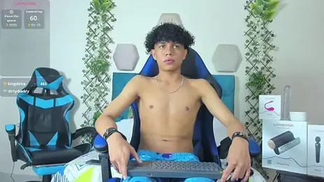 _taylor_black webcam model stream image
