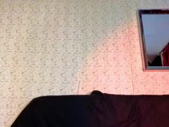 girls_the_medellin11_aws webcam model stream image