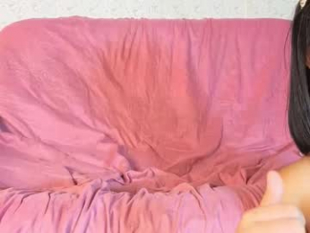 girls_the_medellin11_aws webcam model stream image