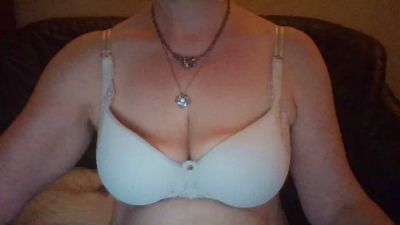 Bigboobtiffy webcam model stream image