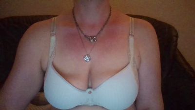 Bigboobtiffy webcam model stream image