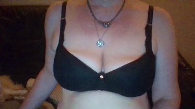 Bigboobtiffy webcam model stream image