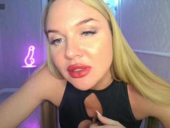 DOMINATRIX77 webcam model stream image