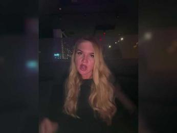 DOMINATRIX77 webcam model stream image