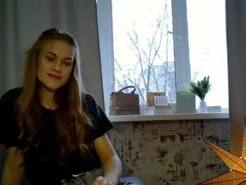 MarinaMOON webcam bongacams model stream image