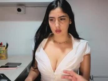 sophiie_blakee webcam model stream image